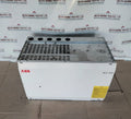 Abb Acs600 Multidrive Module 64310810
