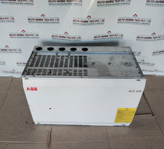 Abb Acs600 Multidrive Module 64310810
