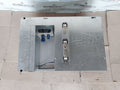 Abb Acs600 Multidrive Module 64310810
