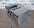 Abb Acs600 Multidrive Module 64310810