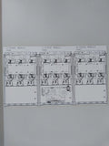 Abb Acs600 Multidrive Module 64310810