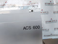 Abb Acs600 Multidrive Module 64310810