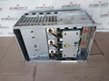 Abb Acs600 Multidrive Module 64310810