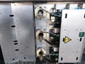 Abb Acs600 Multidrive Module 64310810