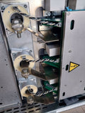 Abb Acs600 Multidrive Module 64310810