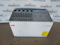 Abb Acs600