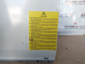 Abb Acs 600 Multidrive Module Acw64413906-md-kit+V991