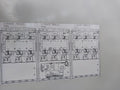 Abb Acs 600 Multidrive Module Acw64413906-md-kit+V991