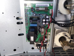 Abb Acs 600 Multidrive Module Acw64413906-md-kit+V991