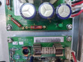 Abb Acs 600 Multidrive Module Acw64413906-md-kit+V991