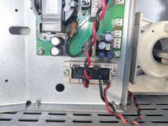Abb Acs 600 Multidrive Module Acw64413906-md-kit+V991
