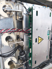 Abb Acs 600 Multidrive Module Acw64413906-md-kit+V991