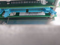 Abb Acs 600 Multidrive Module Acw64413906-md-kit+V991