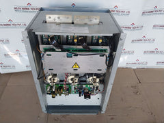 Abb Acs 600 Multidrive Module Acw64413906-md-kit+V991