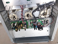 Abb Acs 600 Multidrive Module Acw64413906-md-kit+V991