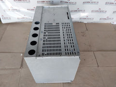 Abb Acs 600 Multidrive Module Acw64413906-md-kit+V991