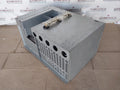 Abb Acs 600 Multidrive Module Acw64413906-md-kit+V991