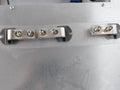 Abb Acw6345145600000300902 Acs600 Multidrive Module