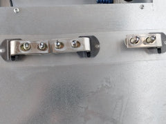 Abb Acw6345145600000300902 Acs600 Multidrive Module