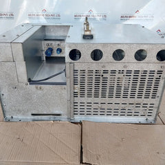 Abb Acw6345145600000300902 Acs600 Multidrive Module