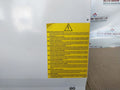 Abb Acw6345145600000300902 Acs600 Multidrive Module