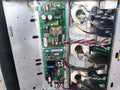 Abb Acw6345145600000300902 Acs600 Multidrive Module