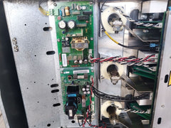 Abb Acw6345145600000300902 Acs600 Multidrive Module