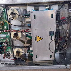 Abb Acw6345145600000300902 Acs600 Multidrive Module