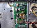 Abb Acw6345145600000300902 Acs600 Multidrive Module