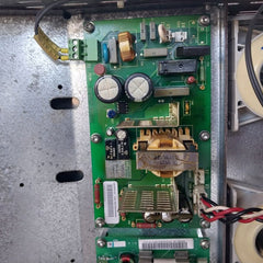 Abb Acw6345145600000300902 Acs600 Multidrive Module