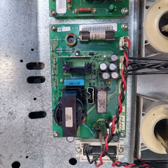 Abb Acw6345145600000300902 Acs600 Multidrive Module