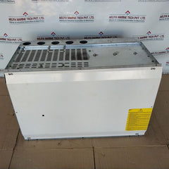 Abb Acw6345145600000300902