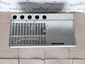 Abb Acw6345145600000300902 Acs600 Multidrive Module