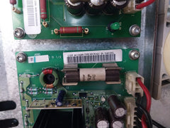 Abb Acw6345145600000300902 Acs600 Multidrive Module