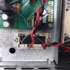 Abb Acw6345145600000300902 Acs600 Multidrive Module
