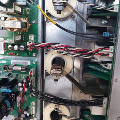 Abb Acw6345145600000300902 Acs600 Multidrive Module