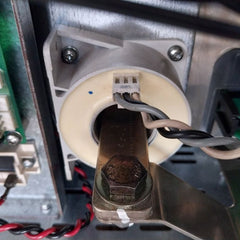 Abb Acw6345145600000300902 Acs600 Multidrive Module
