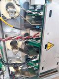 Abb Acw6345145600000300902 Acs600 Multidrive Module