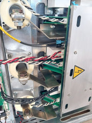 Abb Acw6345145600000300902 Acs600 Multidrive Module