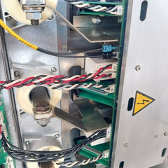 Abb Acw6345145600000300902 Acs600 Multidrive Module