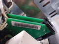 Abb Acw6345145600000300902 Acs600 Multidrive Module