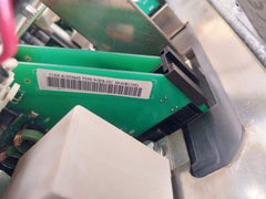 Abb Acw6345145600000300902 Acs600 Multidrive Module