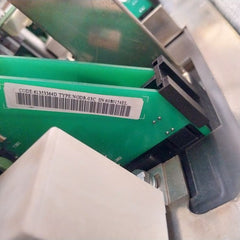 Abb Acw6345145600000300902 Acs600 Multidrive Module