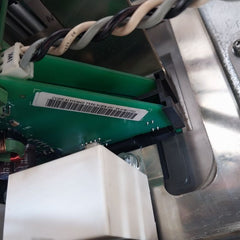 Abb Acw6345145600000300902 Acs600 Multidrive Module