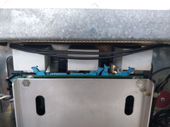 Abb Acw6345145600000300902 Acs600 Multidrive Module