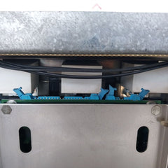 Abb Acw6345145600000300902 Acs600 Multidrive Module