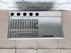 Abb Acw6345145600000300902 Acs600 Multidrive Module