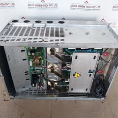 Abb Acw6345145600000300902 Acs600 Multidrive Module