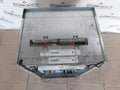 Abb Acw6345145600000300902 Acs600 Multidrive Module