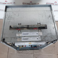 Abb Acw6345145600000300902 Acs600 Multidrive Module